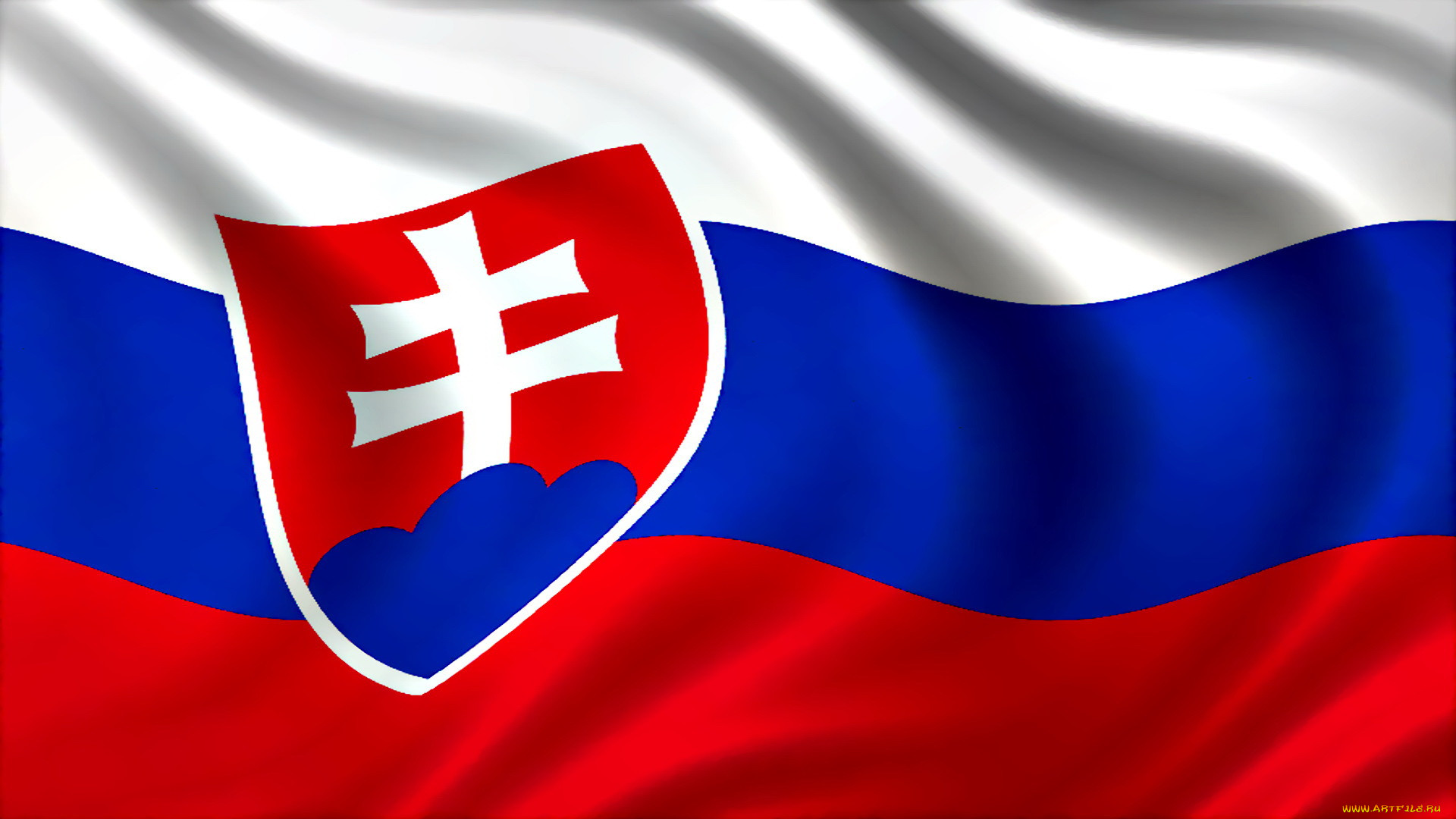 slovakia, , , , , 